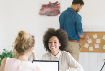 Business Loan