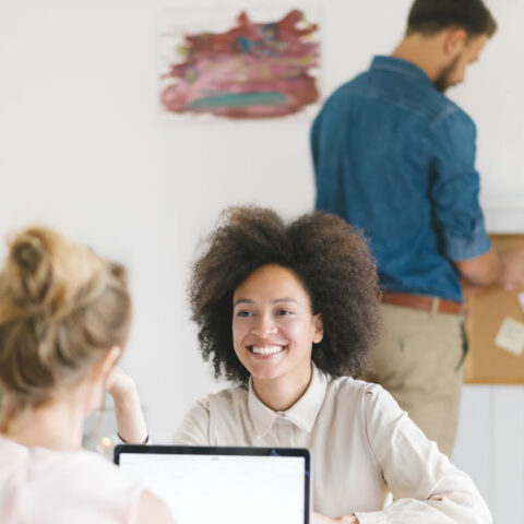 Business Loan