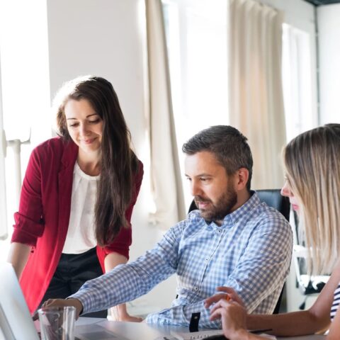 Personal Loan