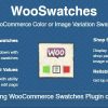 WooSwatches v6.0.0