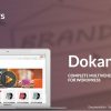 Dokan Pro v4.1.4
