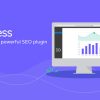 SEOPress PRO v9.3.0.4 - WordPress SEO plugin