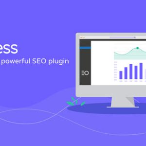 SEOPress PRO v9.3.0.4 - WordPress SEO plugin