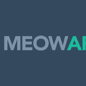 Media Cleaner Pro v6.9.8 - Delete unused files from WordPress