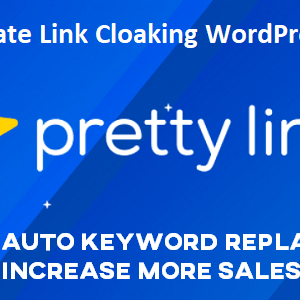 Pretty Links Developer Edition v3.6.18