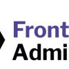 frontend-admin