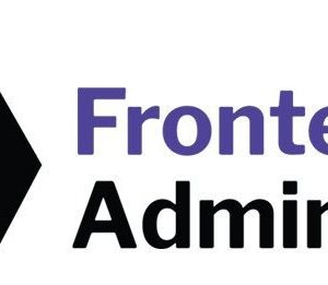 frontend-admin