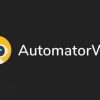 AutomatorWP v5.5.0