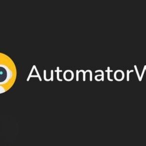 AutomatorWP v5.5.0