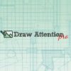 Draw Attention Pro v3.0.30 - WordPress Plugin For Interactive Images