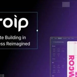 Droip v2.5.0 - No-Code website builder for WordPress