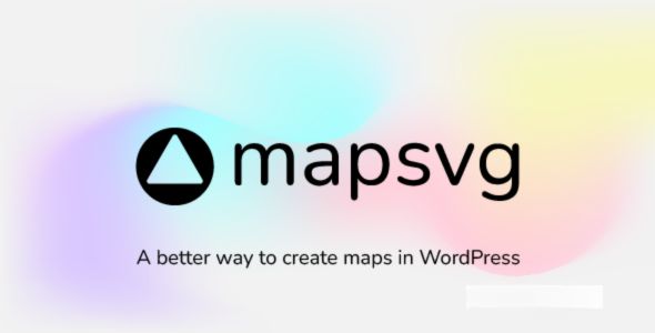 MapSVG V8.7.2 MapSVG v8.7.2 - the last WordPress map plugin you'll ever need