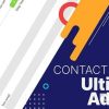 Ultimate Addons for Contact Form 7 Pro v1.8.19