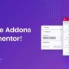 Ultimate Addons for Elementor v1.41.1