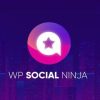 WP Social Ninja Pro v3.20.2